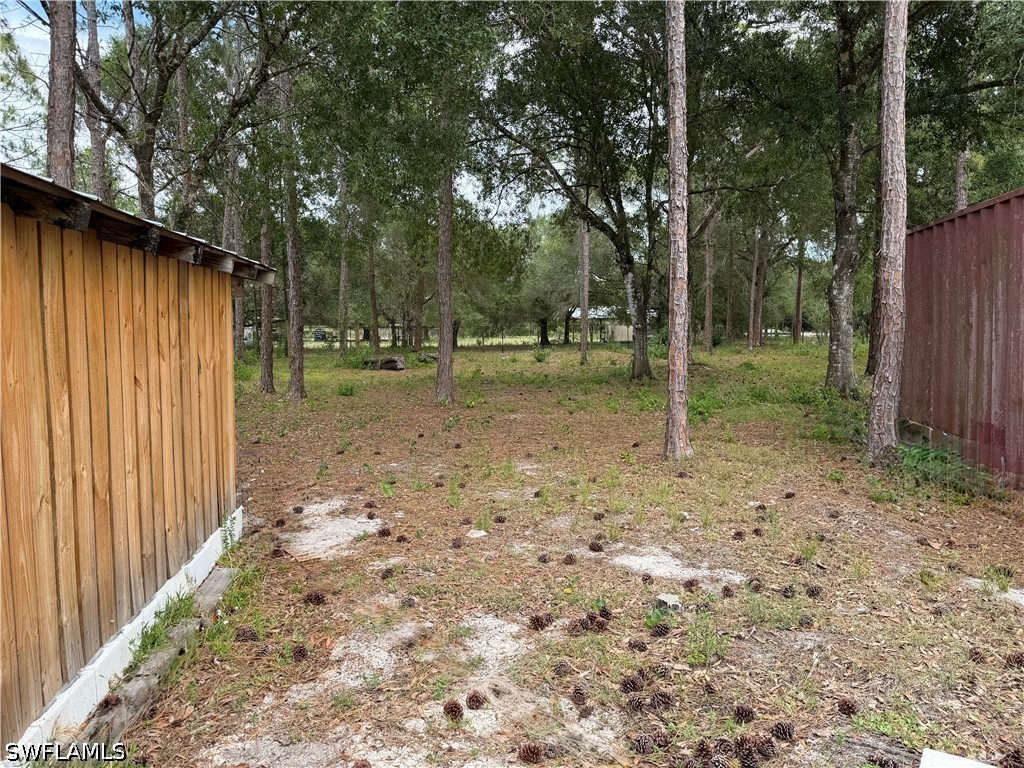 1750 Panama Avenue Clewiston FL 33440 226020127 image4