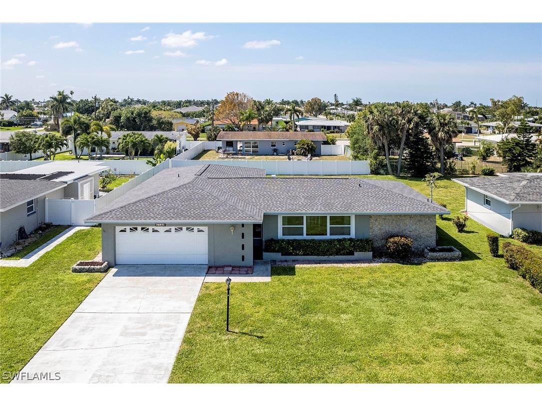 1750 SE 29th Lane Cape Coral FL 33904 224036179 image1