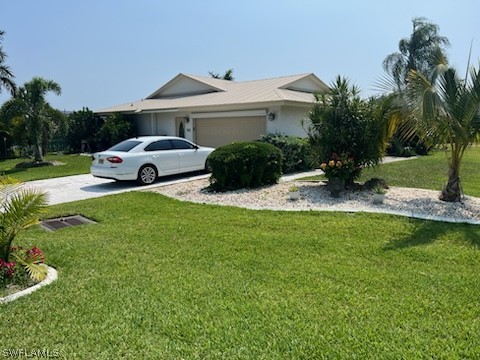 1750 SE 46th Street Cape Coral FL 33904 224043090 image1
