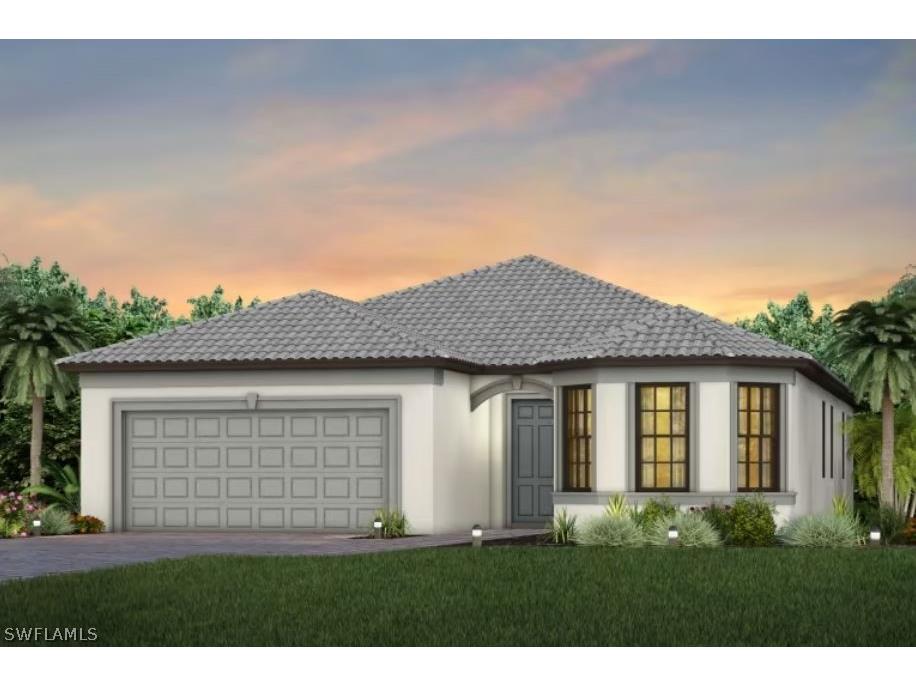 1750 Terreno Boulevard Naples FL 34120 224032718 image1