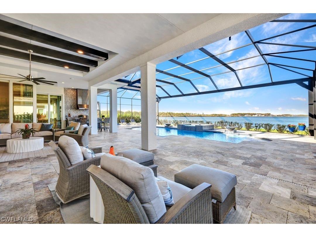 17500 Blue Sapphire Drive Fort Myers FL 33913 223073686 image1