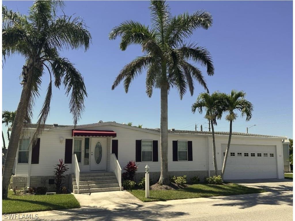 17500 Canal Cove Court Fort Myers Beach FL 33931 224036473 image1