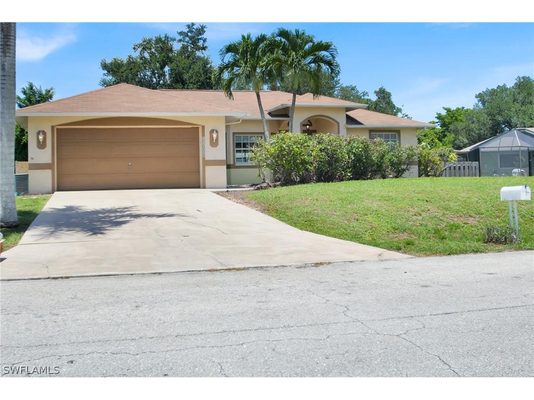 17500 Duquesne Road Fort Myers FL 33967 224019724 image1