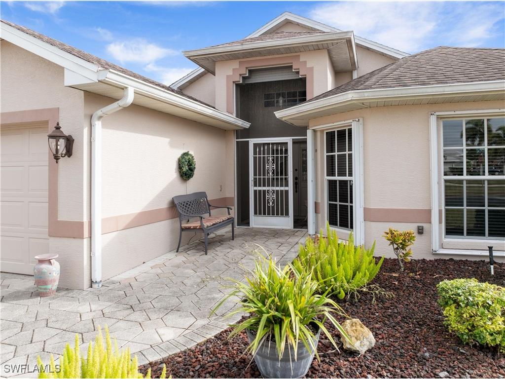 17500 Plumera Lane North Fort Myers FL 33917 224100552 image1