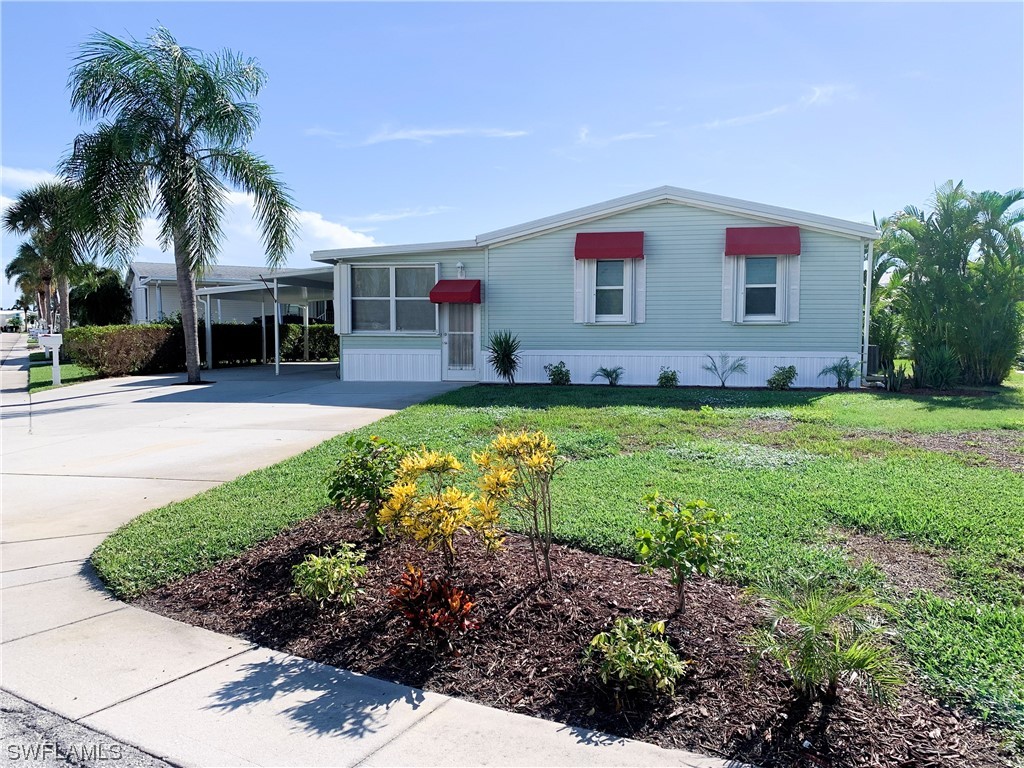 17500 Primrose Court Fort Myers Beach FL 33931 223017343 image1