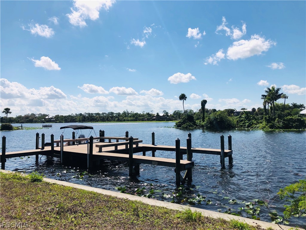 17500 Taylor Road Alva FL 33920 2026012656 image1