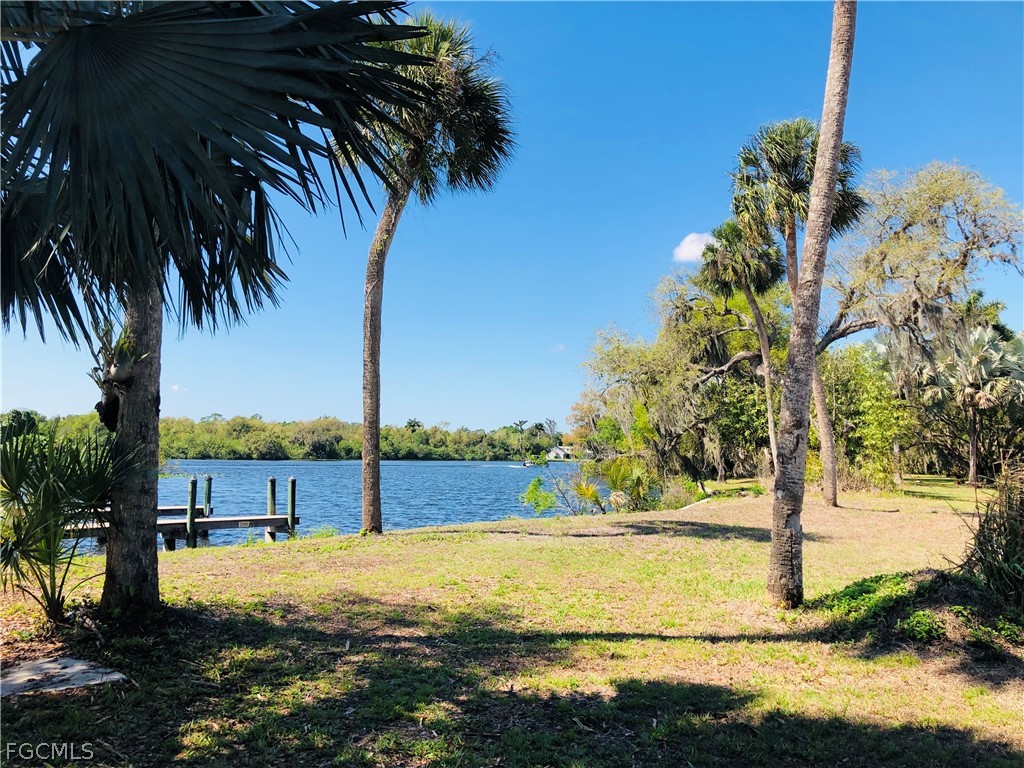 17500 Taylor Road Alva FL 33920 2026012656 image2