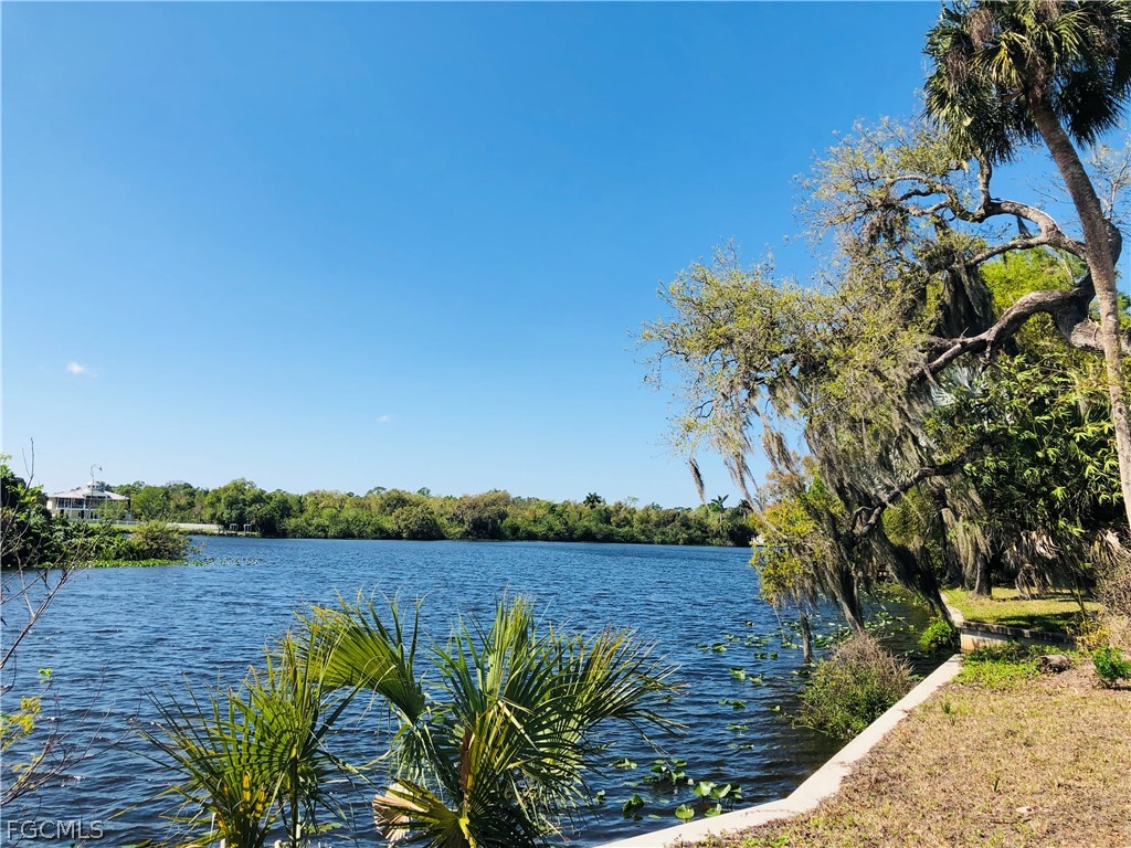 17500 Taylor Road Alva FL 33920 2026012656 image3