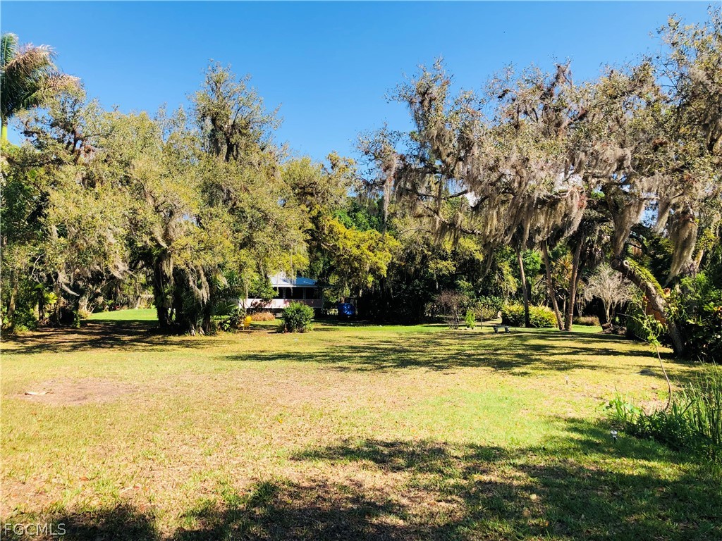 17500 Taylor Road Alva FL 33920 2026012656 image5