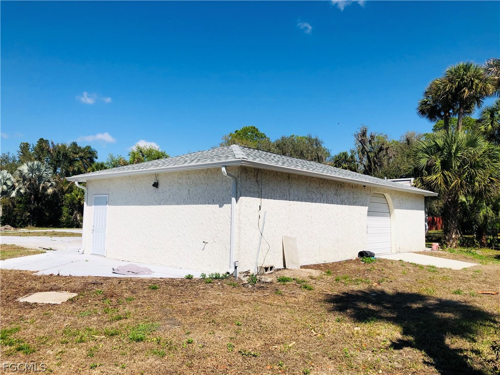 17500 Taylor Road Alva FL 33920 2026012656 image6
