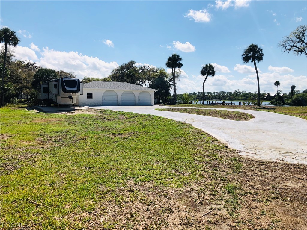 17500 Taylor Road Alva FL 33920 2026012656 image7