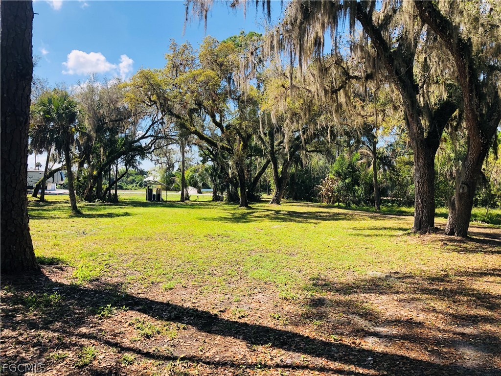 17500 Taylor Road Alva FL 33920 2026012656 image8