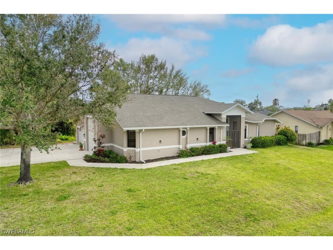 17501 Homewood Road Fort Myers FL 33967 223019597 image1