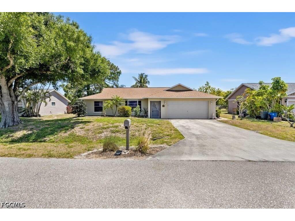 17501 Ingram Road Fort Myers FL 33967 2026016826 image1