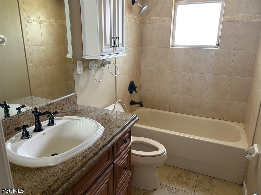 17501 Ingram Road Fort Myers FL 33967 2026016826 image10