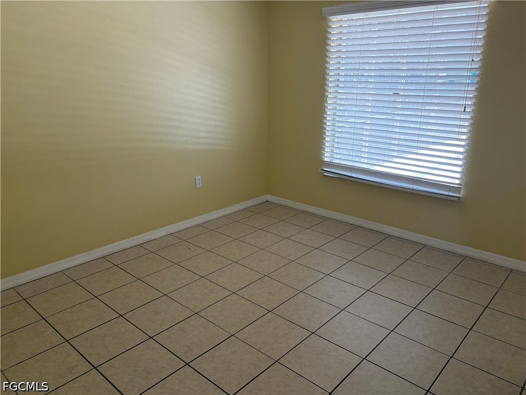 17501 Ingram Road Fort Myers FL 33967 2026016826 image11