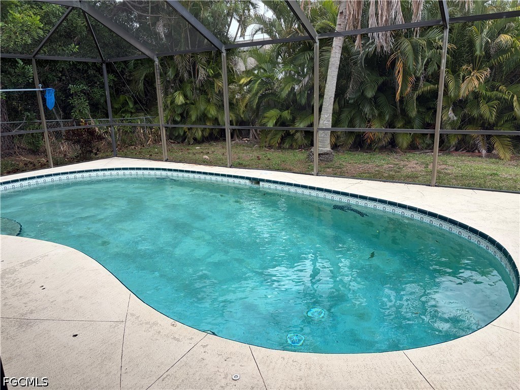 17501 Ingram Road Fort Myers FL 33967 2026016826 image12