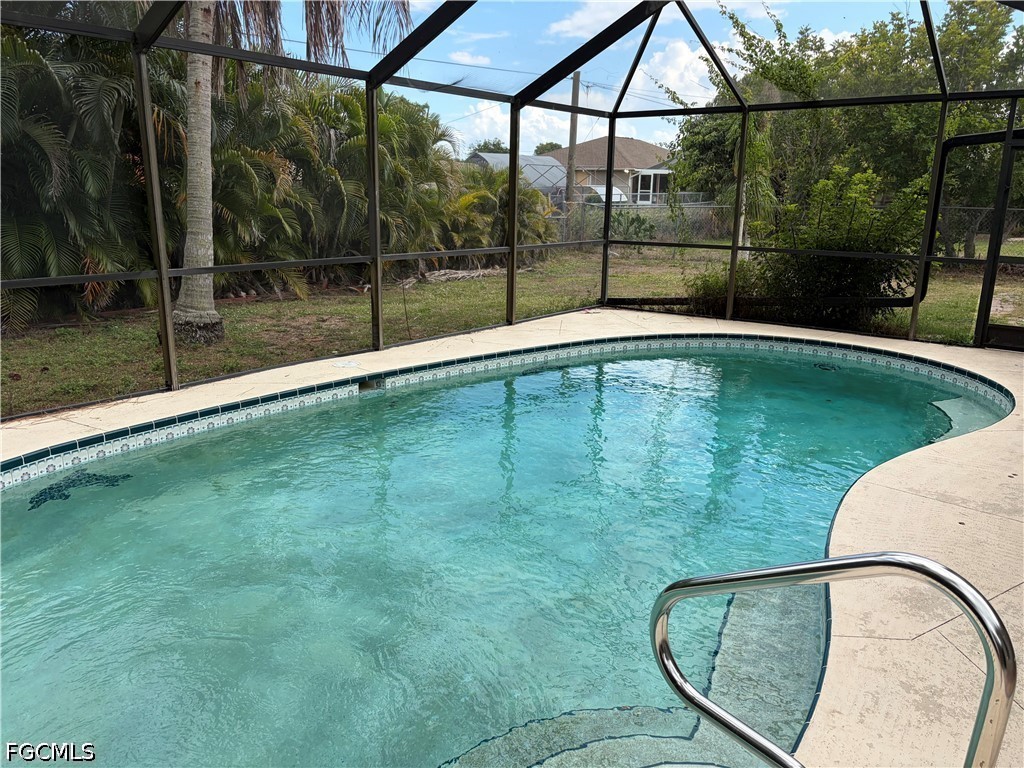 17501 Ingram Road Fort Myers FL 33967 2026016826 image13