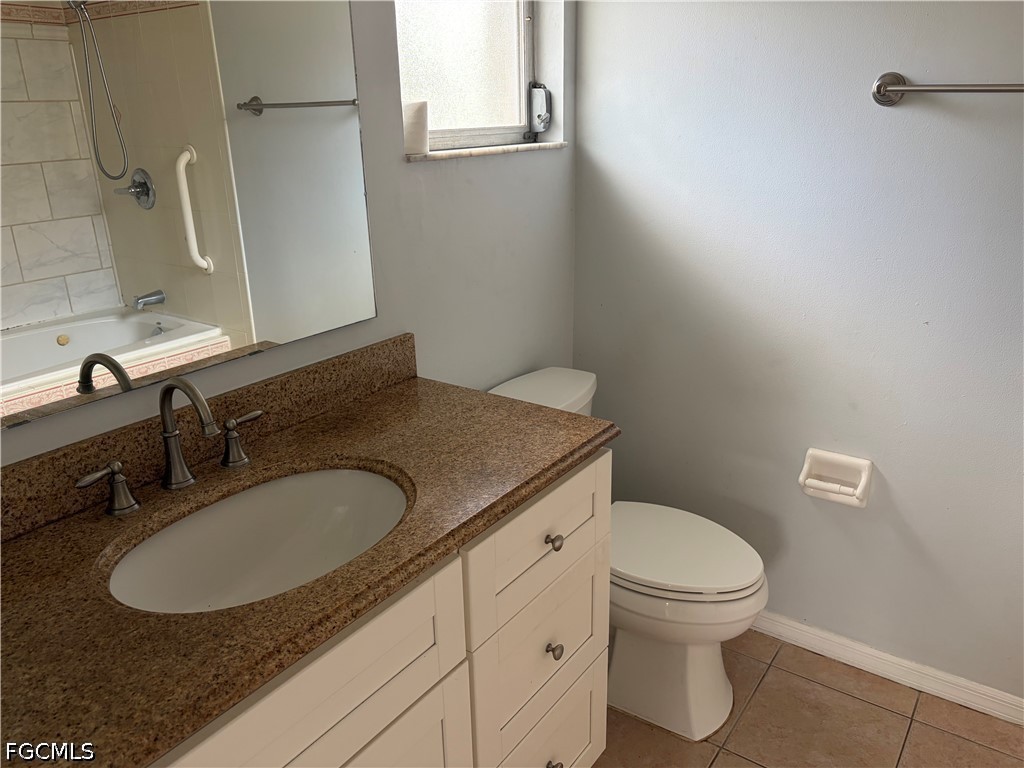 17501 Ingram Road Fort Myers FL 33967 2026016826 image14