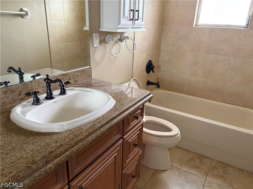 17501 Ingram Road Fort Myers FL 33967 2026016826 image15