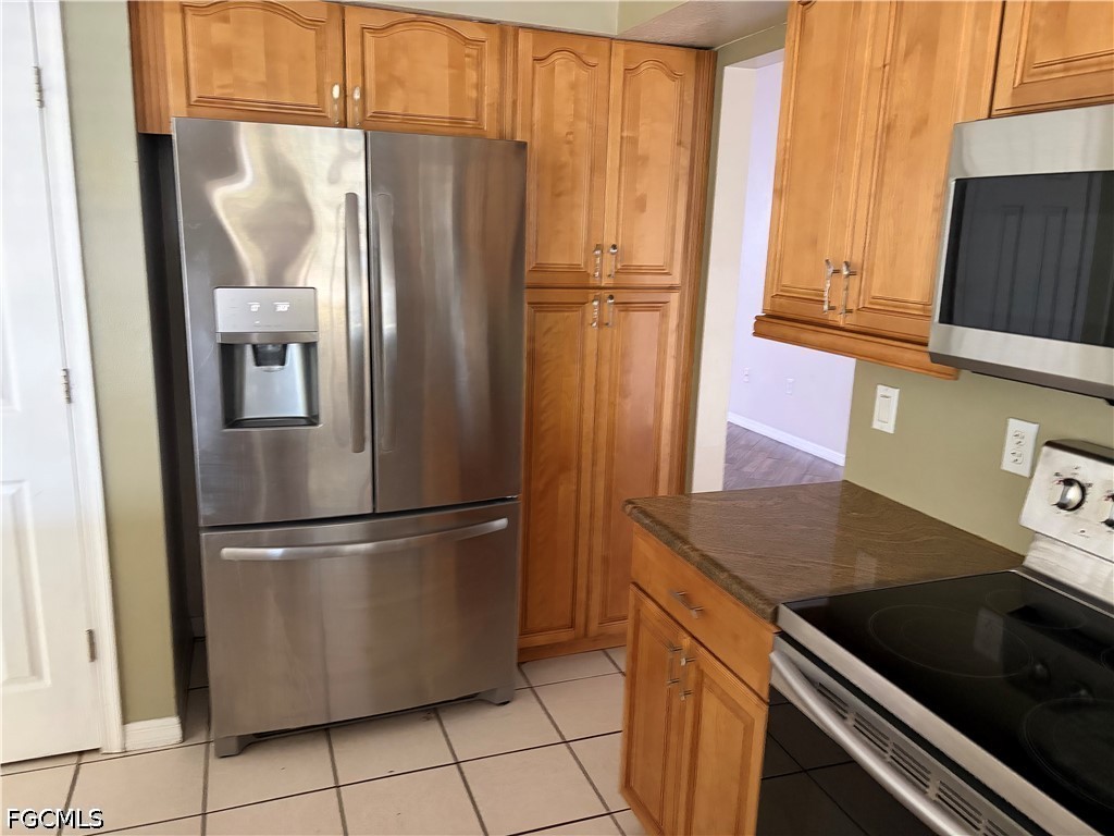 17501 Ingram Road Fort Myers FL 33967 2026016826 image16