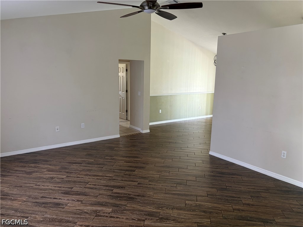 17501 Ingram Road Fort Myers FL 33967 2026016826 image2