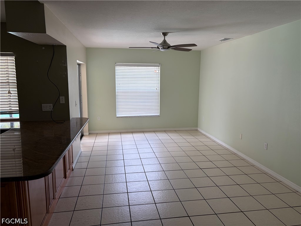 17501 Ingram Road Fort Myers FL 33967 2026016826 image3