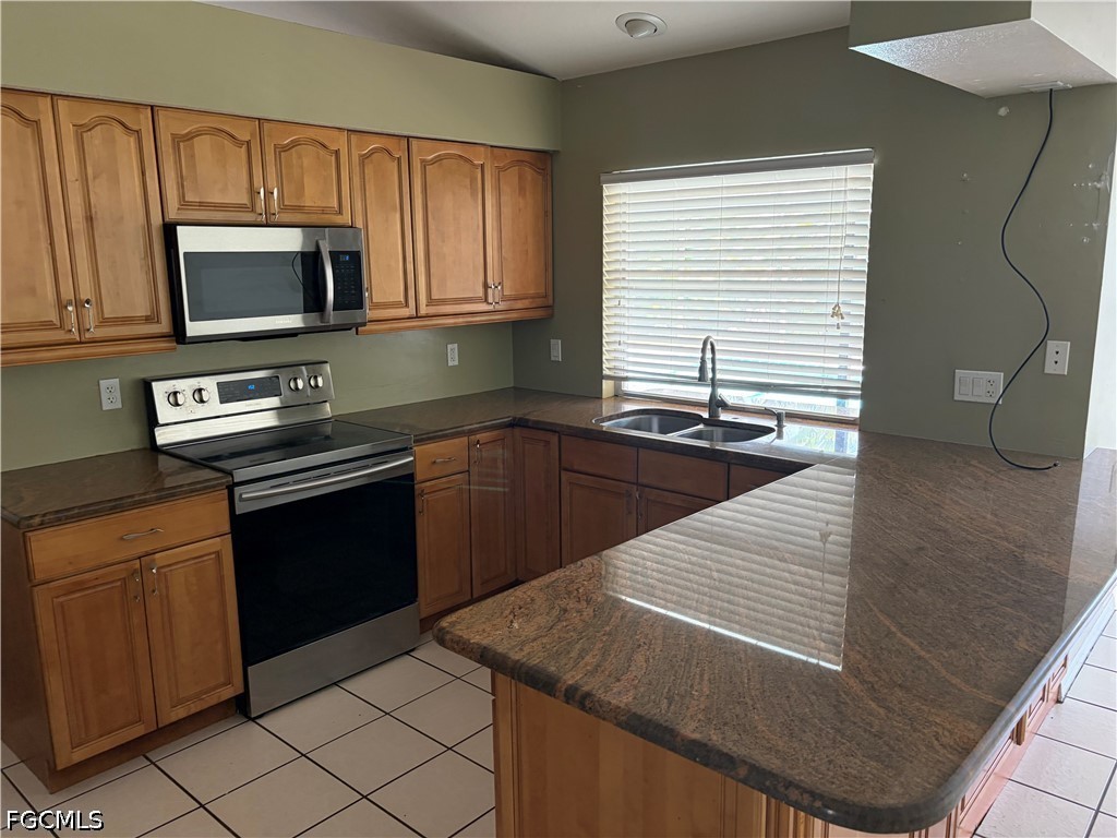 17501 Ingram Road Fort Myers FL 33967 2026016826 image4