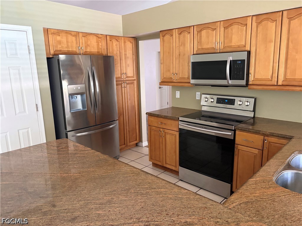 17501 Ingram Road Fort Myers FL 33967 2026016826 image5