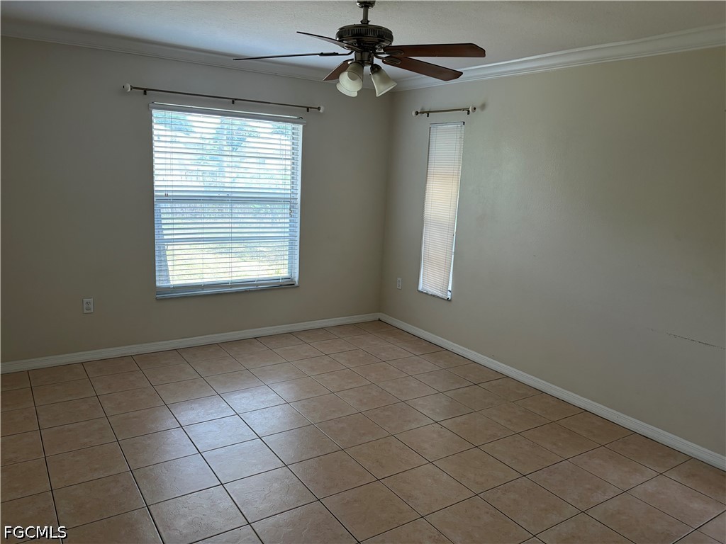 17501 Ingram Road Fort Myers FL 33967 2026016826 image6