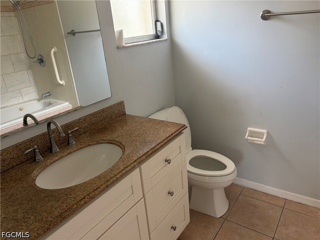 17501 Ingram Road Fort Myers FL 33967 2026016826 image7