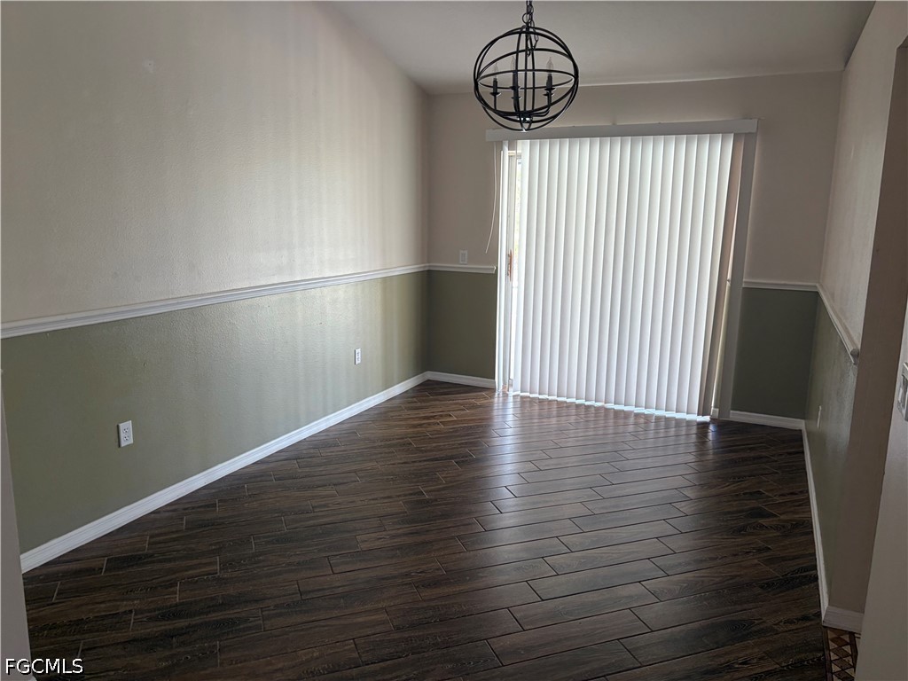 17501 Ingram Road Fort Myers FL 33967 2026016826 image8