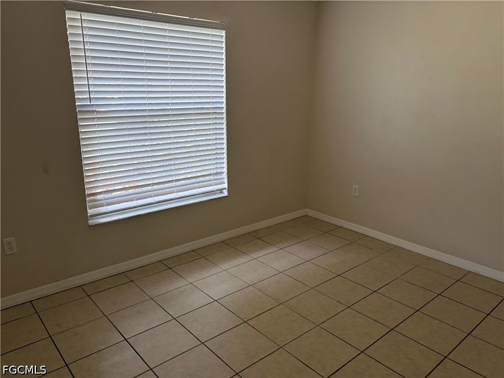 17501 Ingram Road Fort Myers FL 33967 2026016826 image9
