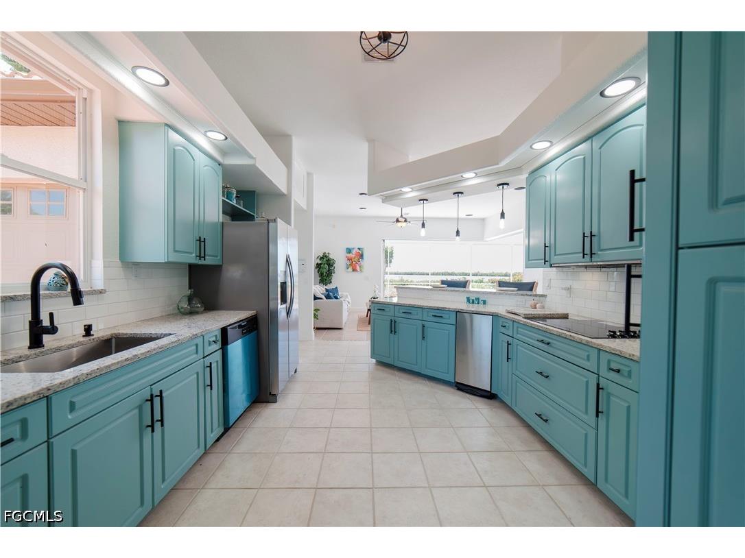 17501 Ohara Drive Port Charlotte FL 33948 2026020419 image10