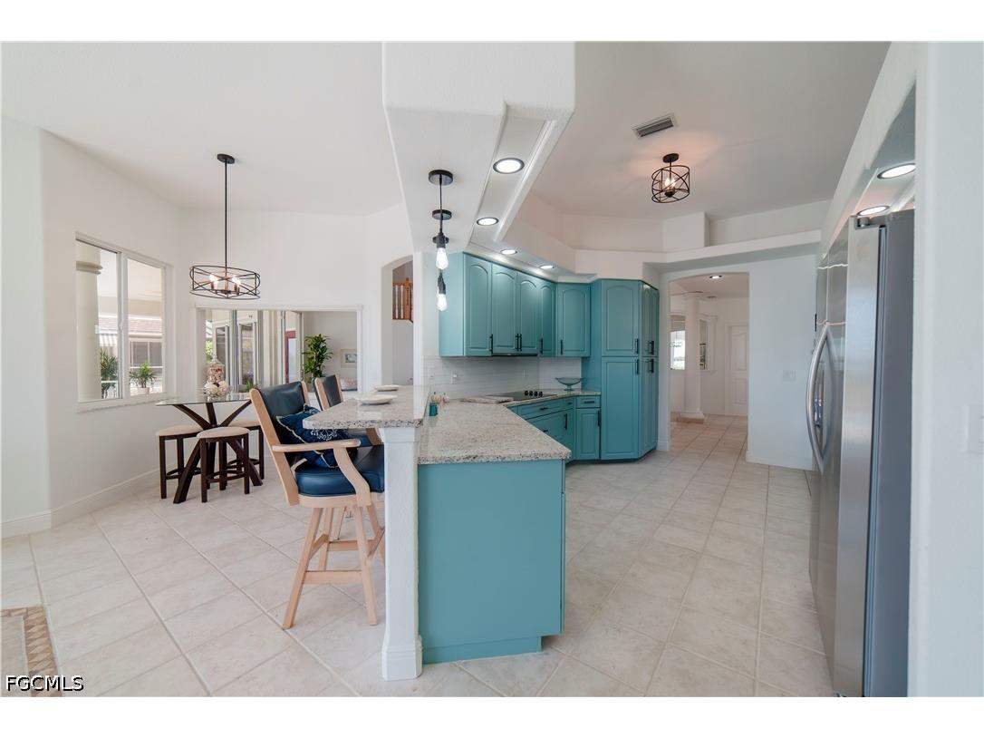 17501 Ohara Drive Port Charlotte FL 33948 2026020419 image11