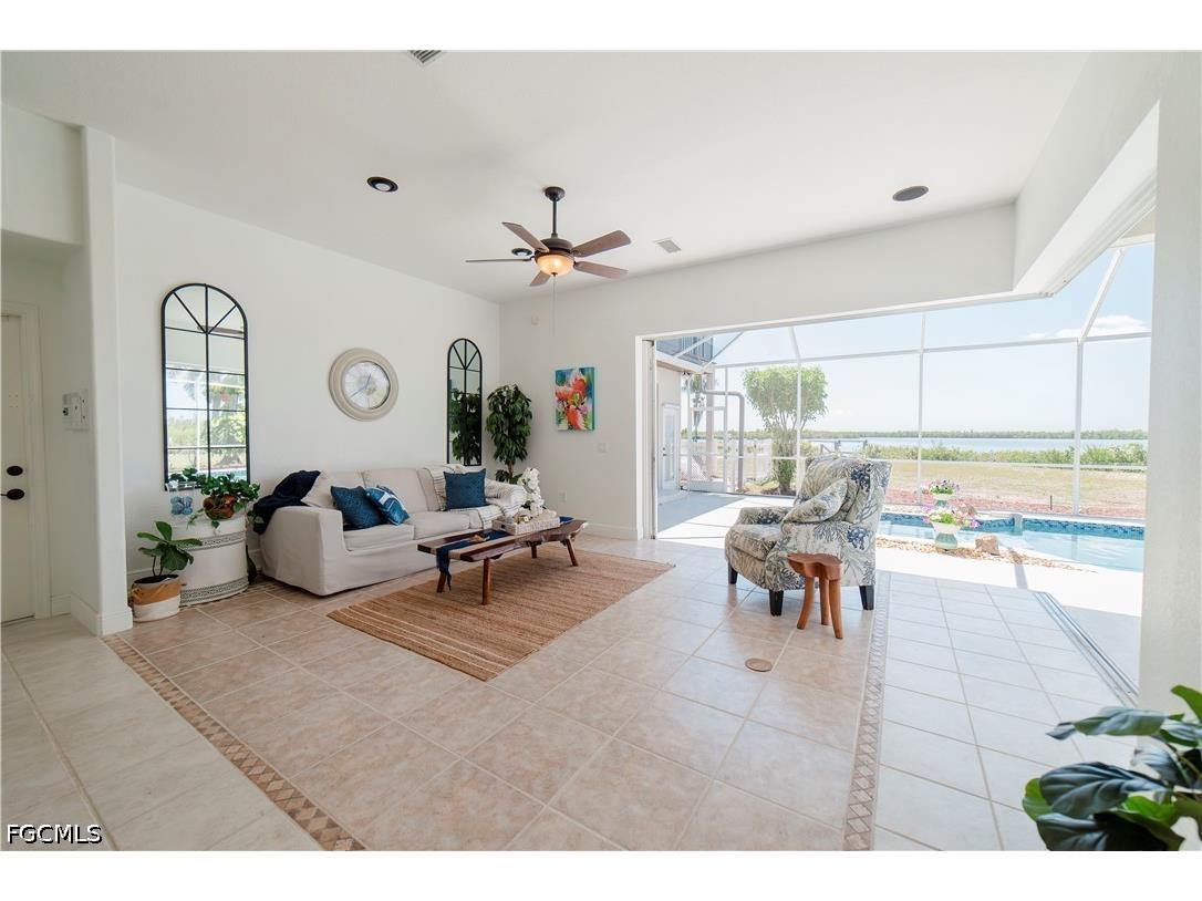 17501 Ohara Drive Port Charlotte FL 33948 2026020419 image13