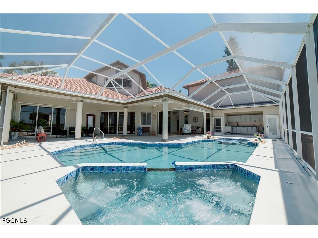 17501 Ohara Drive Port Charlotte FL 33948 2026020419 image15