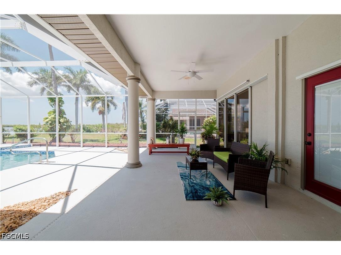 17501 Ohara Drive Port Charlotte FL 33948 2026020419 image17