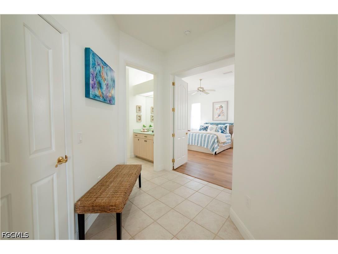 17501 Ohara Drive Port Charlotte FL 33948 2026020419 image20