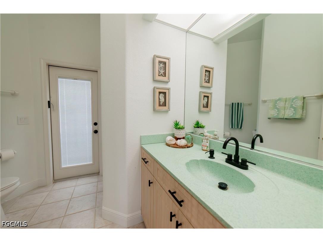 17501 Ohara Drive Port Charlotte FL 33948 2026020419 image21
