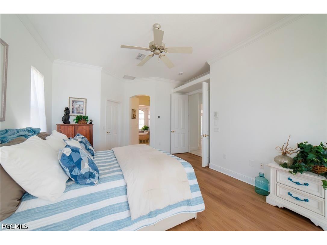 17501 Ohara Drive Port Charlotte FL 33948 2026020419 image24