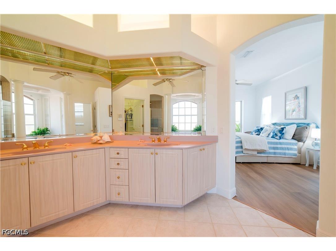 17501 Ohara Drive Port Charlotte FL 33948 2026020419 image27