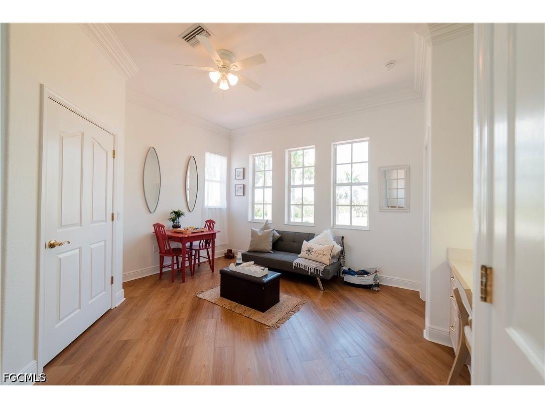 17501 Ohara Drive Port Charlotte FL 33948 2026020419 image28