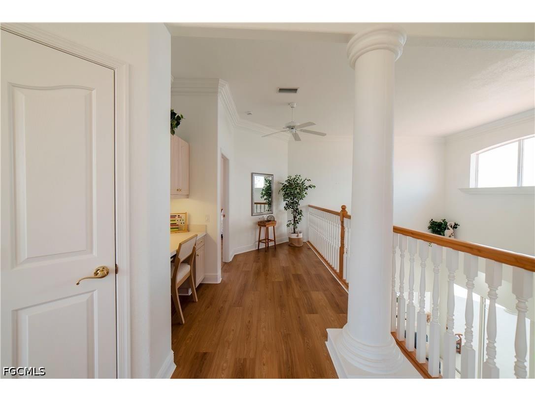 17501 Ohara Drive Port Charlotte FL 33948 2026020419 image29