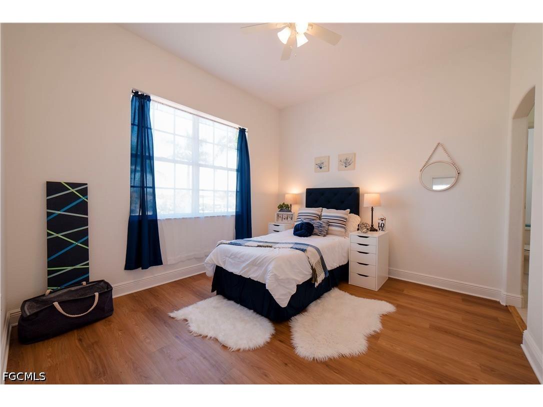 17501 Ohara Drive Port Charlotte FL 33948 2026020419 image30