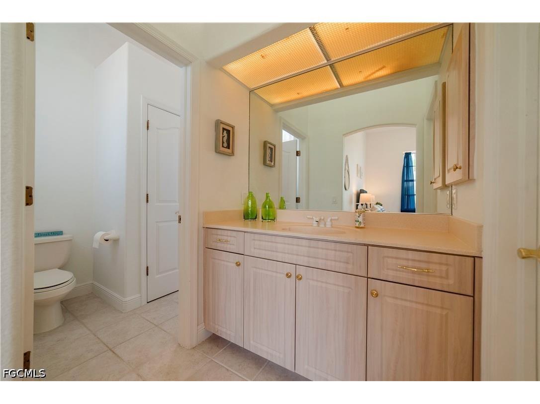 17501 Ohara Drive Port Charlotte FL 33948 2026020419 image32