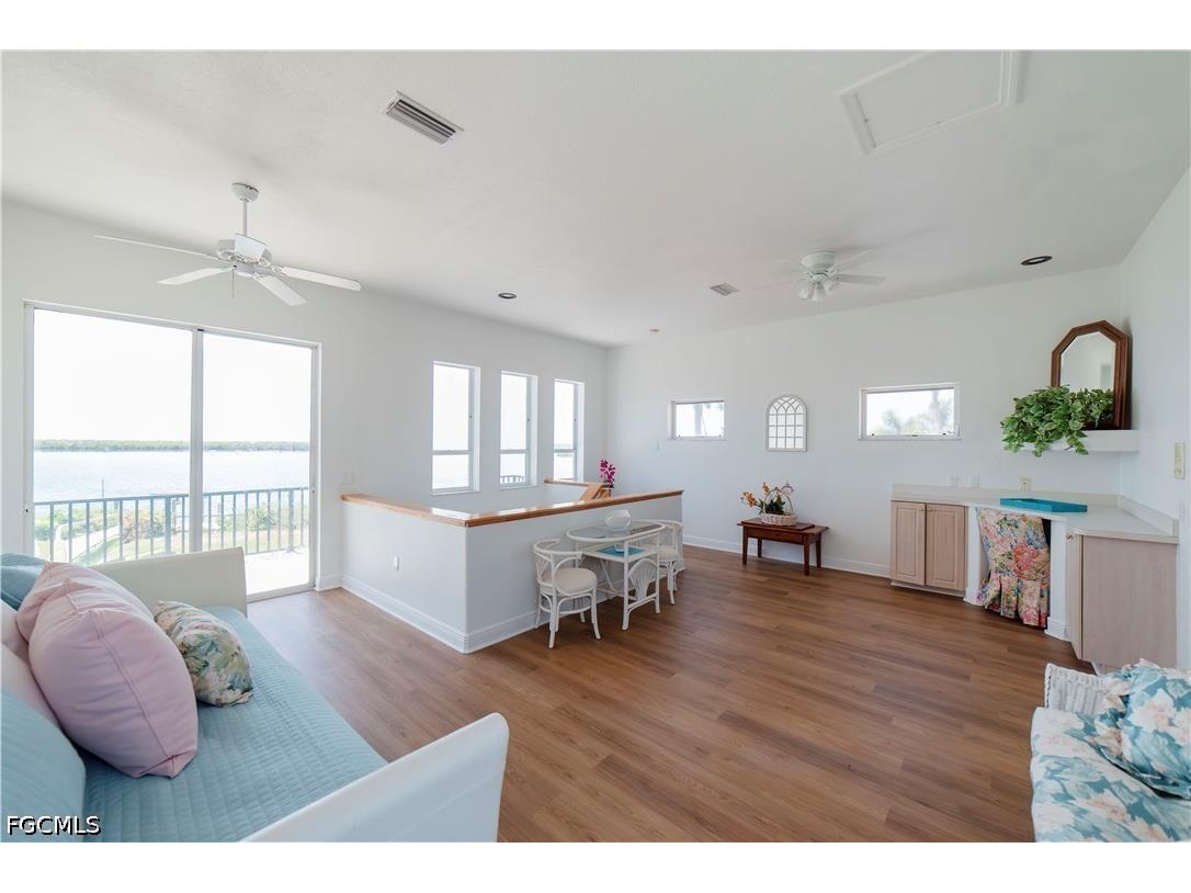 17501 Ohara Drive Port Charlotte FL 33948 2026020419 image34