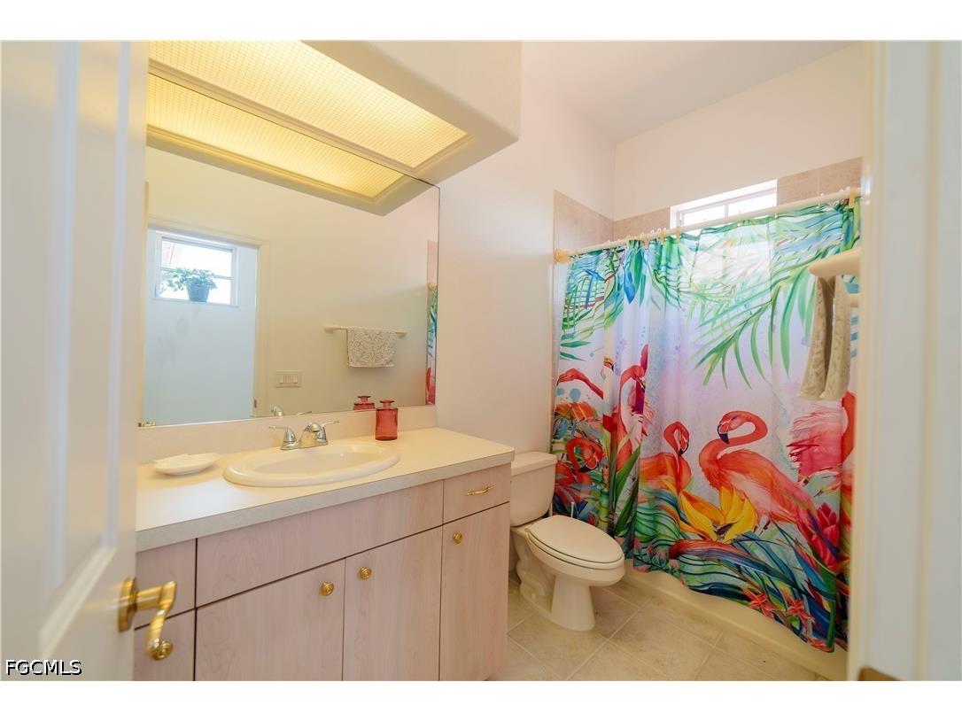 17501 Ohara Drive Port Charlotte FL 33948 2026020419 image36