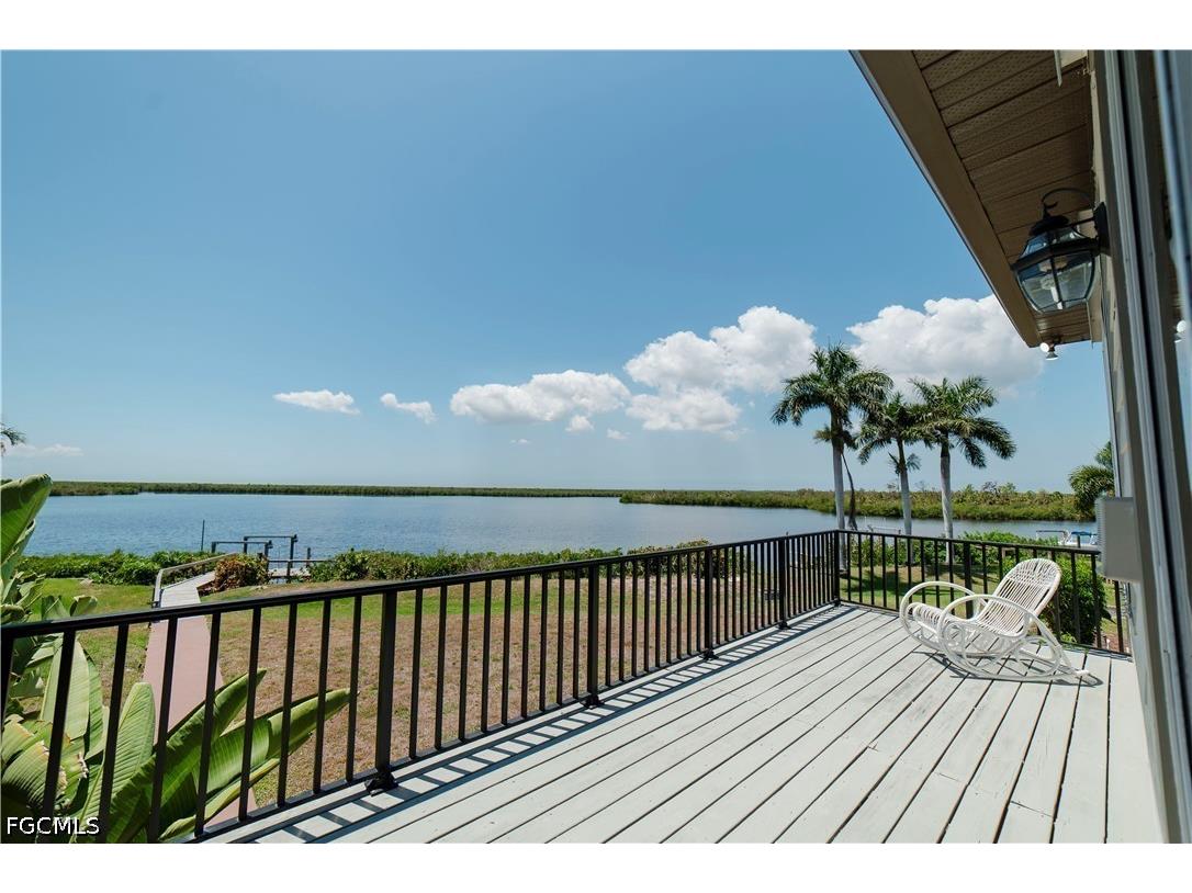 17501 Ohara Drive Port Charlotte FL 33948 2026020419 image37