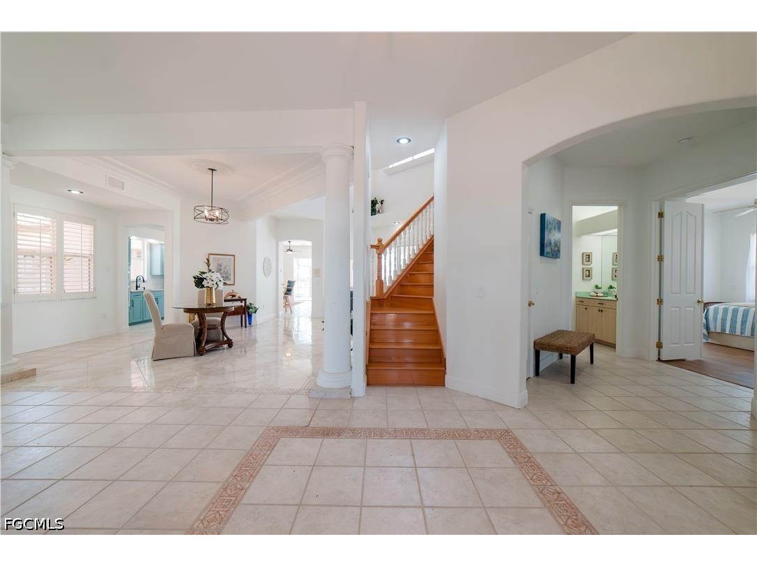 17501 Ohara Drive Port Charlotte FL 33948 2026020419 image4
